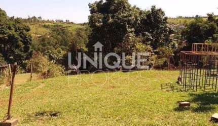 Terreno À Venda, 1100 M² Por R$ 370.000,00 - Vivenda - Jundiaí/Sp