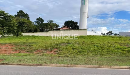 Terreno À Venda, 620 M² Por R$ 450.000,00 - Condomínio San Giovanni - Itatiba/Sp