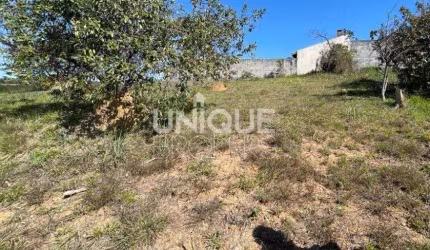 Terreno À Venda, 1000 M² Por R$ 700.000,00 - Loteamento Portal da Colina - Jundiaí/Sp