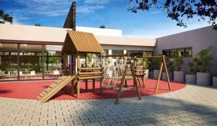 Terreno À Venda, 840 M² Por R$ 1.700.000,00 - Jardim Das Samambaias - Jundiaí/Sp
