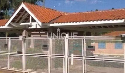 Terreno À Venda, 600 M² Por R$ 202.000 - Chácara Lagoa Branca - Campo Limpo Paulista/Sp