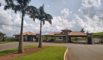 Terreno À Venda, 800 M² Por R$ 750.000,00 - Serra Azul - Itupeva/Sp