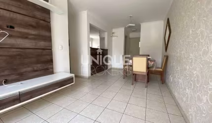 Apartamento com 2 quartos à Venda, Engordadouro - Jundiaí