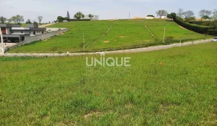Terreno No Solar dos Bandeirantes À Venda, 1200 M² Por R$ 456.000 - Jardim Alegre - Itupeva/Sp