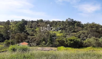 Terreno À Venda, 689 M² Por R$ 1.105.000,00 - Bosque do Horto - Jundiaí/Sp