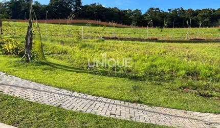 Terreno À Venda, 742 M² Por R$ 950.000,00 - Vila Maringá - Jundiaí/Sp