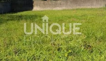 Terreno À Venda, 1120 M² Por R$ 700.000,00 - Jardim Santa Rosa - Itatiba/Sp