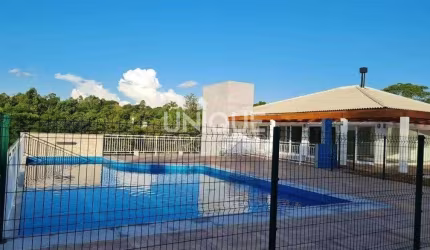 Lote/Terreno à Venda, Medeiros - Jundiaí