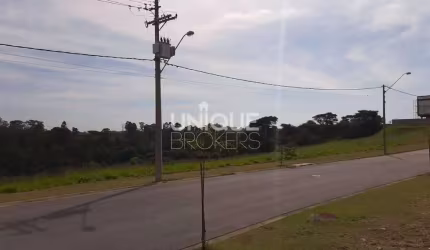 Terreno À Venda, 503 M² Por R$ 755.000,00 - Horto Florestal - Jundiaí/Sp