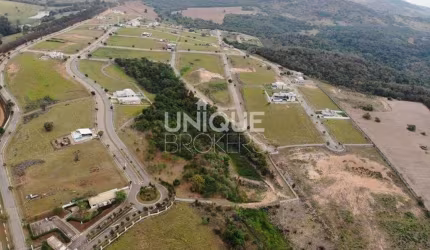 Terreno Para Venda