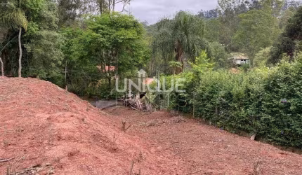 Terreno À Venda, 1475 M² Por R$ 425.000,00 - Capital Ville - Jundiaí/Sp