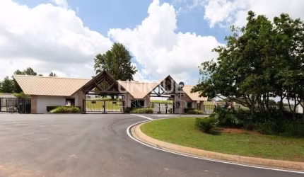 Terreno Residencial À Venda, Jardim Caxambu, Jundiaí - .