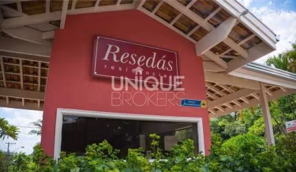 Terreno À Venda, 1276 M² Por R$ 487.669,22 - Parque dos Cafezais Ii - Itupeva/Sp