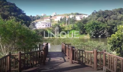 Terreno À Venda, 300 M² Por R$ 255.000,00 - Jardim Promeca - Várzea Paulista/Sp