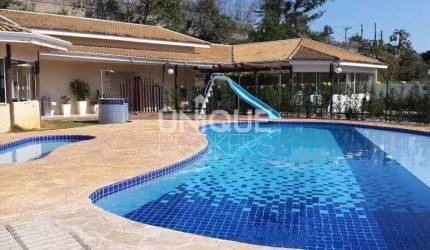 Terreno À Venda, 438 M² Por R$ 372.903,50 - Jardim Promeca - Várzea Paulista/Sp