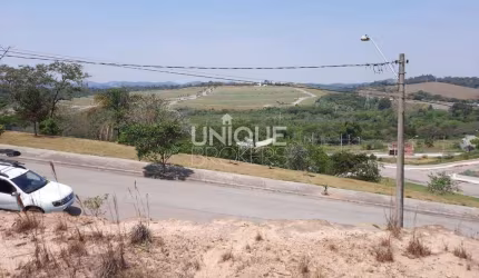 Lote/Terreno à Venda, Jardim Copacabana - Jundiaí
