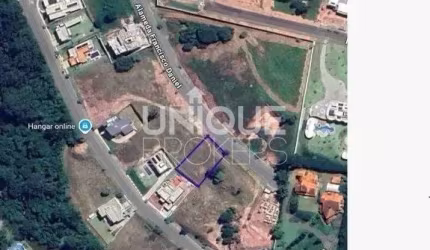 Lote/Terreno à Venda, Caxambu - Jundiaí