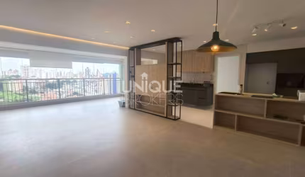 Apartamento com 3 quartos, Vila Virgínia - Jundiaí