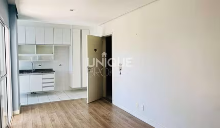 Apartamento com 2 quartos, Jardim Ana Maria - Jundiaí