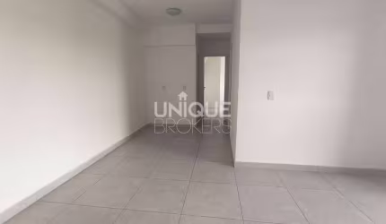 Apartamento com 3 quartos, Jardim Tereza Cristina - Jundiaí
