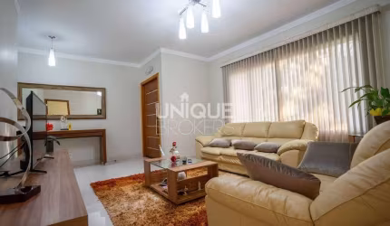 Casa de Condomínio com 4 quartos, Jardim Guanciale - Campo Limpo Paulista