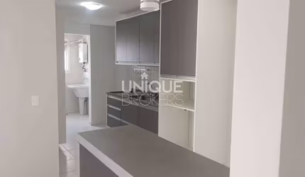 Apartamento com 3 quartos, Engordadouro - Jundiaí