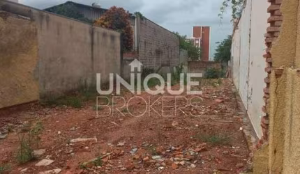 Lote/Terreno, Anhangabaú - Jundiaí