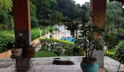 Chácara com 4 quartos à Venda, Chácaras São Guido - Várzea Paulista
