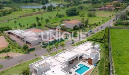 Casa de Condomínio com 5 quartos, Centro - Itupeva