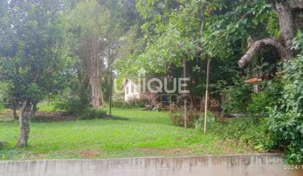 Lote/Terreno, Parque São Gabriel - Itatiba