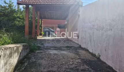 Casa com 2 quartos, Jardim Florestal - Jundiaí