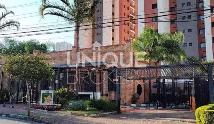 Apartamento com 3 quartos, Ponte de São João - Jundiaí