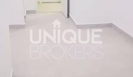 Apartamento com 3 quartos, Jardim Tereza Cristina - Jundiaí