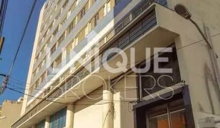 Apartamento com 2 quartos, Centro - Jundiaí