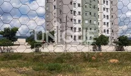 Lote/Terreno, Residencial Santa Giovana - Jundiaí