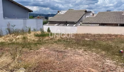 Terreno a venda no Residencial Santa Giovana, Jundiaí SP