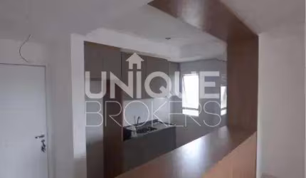 Apartamento com 3 quartos, Engordadouro - Jundiaí