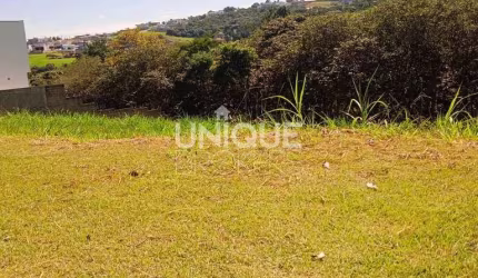 Terreno em condomínio fechado à venda na Alameda das Palmeiras, 78, Engenho Seco, Louveira, 675 m2 por R$ 580.000