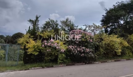 Lote/Terreno, Monterrey - Louveira