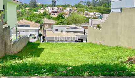 Lote/Terreno, Medeiros - Jundiaí