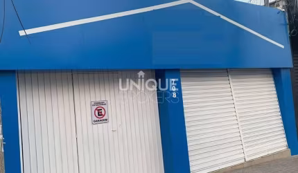 Comercial com 1 quarto, Centro - Jundiaí