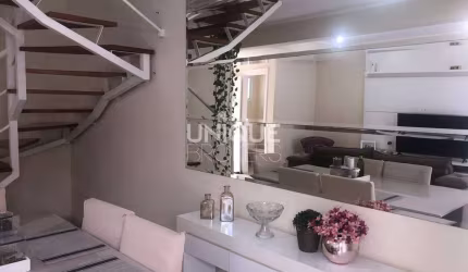 Casa de Condomínio com 3 quartos, Engordadouro - Jundiaí
