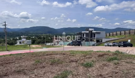 Lote/Terreno, Medeiros - Jundiaí