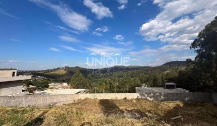 Terreno, Chácara Lagoa Branca - Campo Limpo Paulista