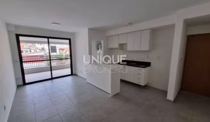 Apartamento com 3 quartos, Recanto Quarto Centenário - Jundiaí