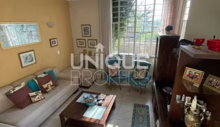 Casa com 3 quartos, Jardim Flórida - Jundiaí