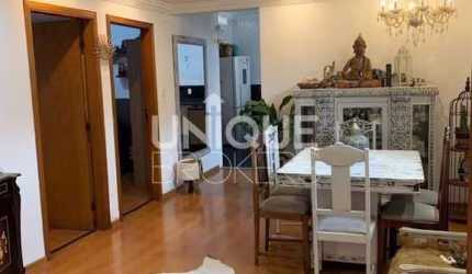 Casa com 3 quartos à Venda, Jardim Danúbio - Jundiaí