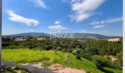 Apartamento com 3 quartos, Medeiros - Jundiaí