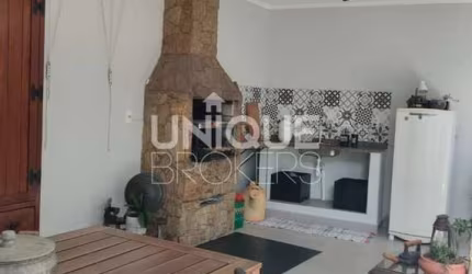 Casa com 5 quartos, Jardim do Lago - Jundiaí