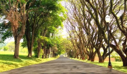 Terreno a venda no Condomínio Fazenda SerrAzul 2, Itupeva-SP.